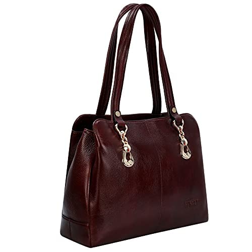 Leder land 2025 ladies bags