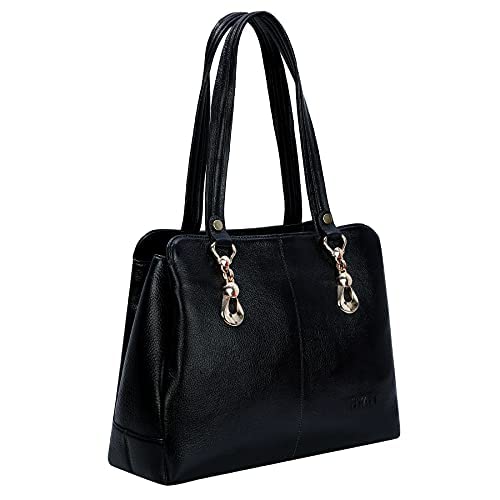 Natural best sale leather handbags