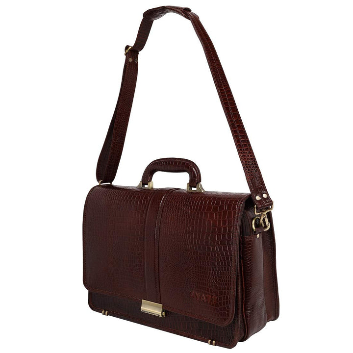 Men's Bags – Hyattleather