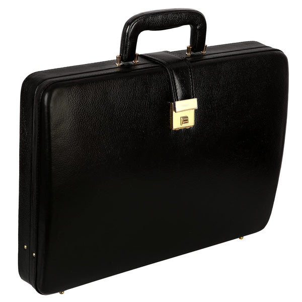 Louis Vuitton Tan Epi Briefcase (MI0945) – Luxury Leather Guys