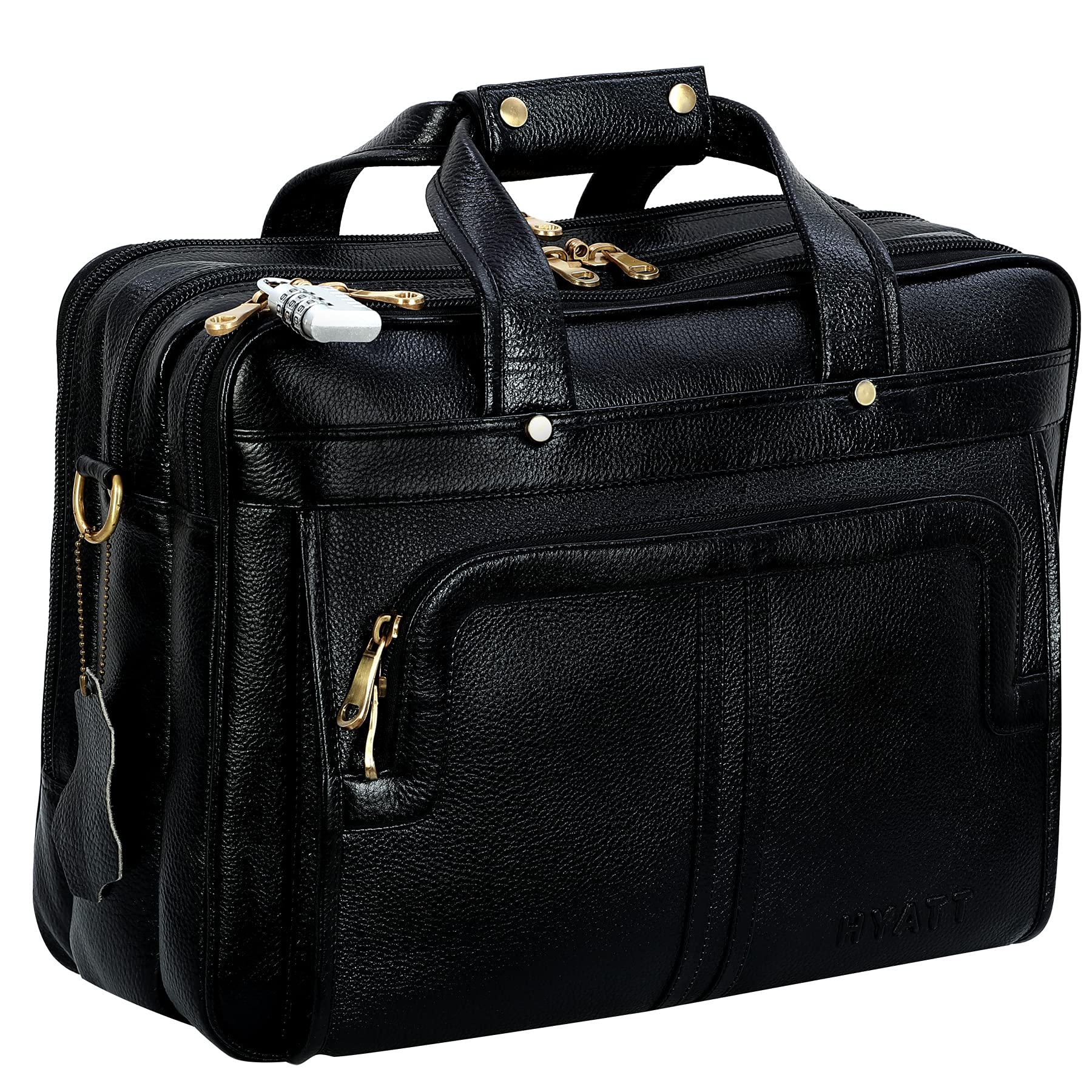 Office handbags for mens sale