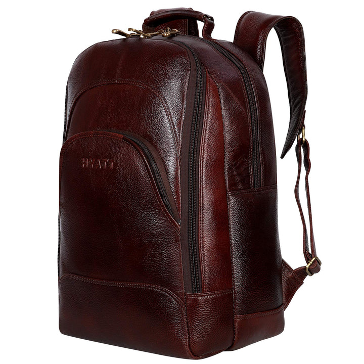 Men's Bags – Hyattleather