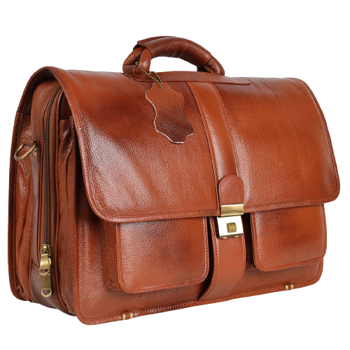 Office handbag hotsell for mens